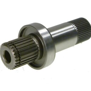 Wałek zębaty 42-26 T. VOLKSWAGEN 0A5409355C