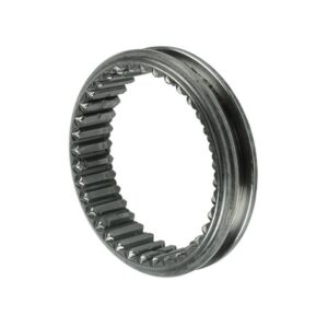 Przesuwka synchronizatora 1/2 bieg 36 T. BMW Antonio Masiero 61833