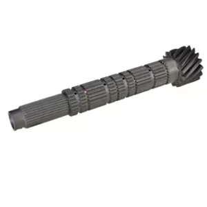 9656193088 Fiat wałek główny 15X67 ORYGINAŁ