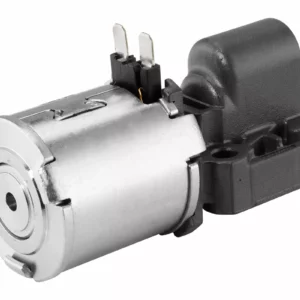Elektrozawór 0BH927339A 203562 BorgWarner