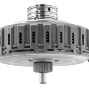 SPRZĘGŁO KOMPLETNE 02E DQ250 DSG WV AUDI SEAT SKODA 02E398029C - 202153