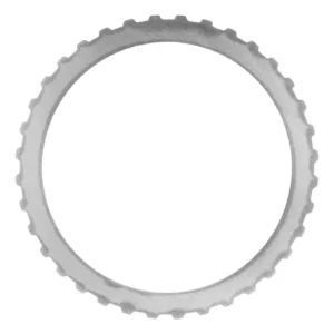 Audi PRZEKŁADKA STALOWA K1 DL501 - 203205