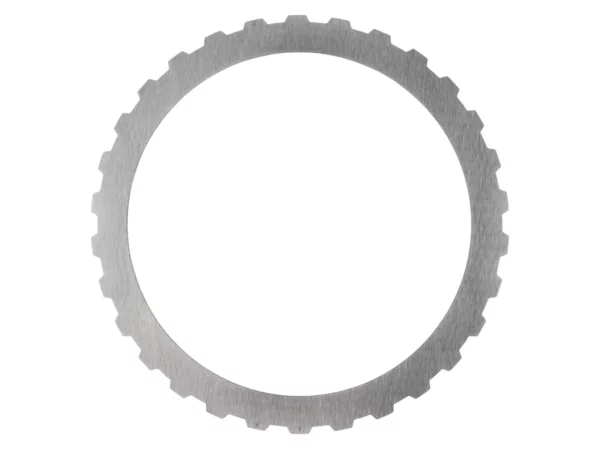 PRZEKŁADKA STALOWA K1 DQ250 02E - 203242 BorgWarner