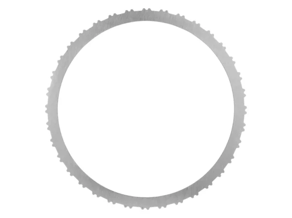 PRZEKŁADKA STALOWA K1 1,94MM DQ381 - 203541 BorgWarner