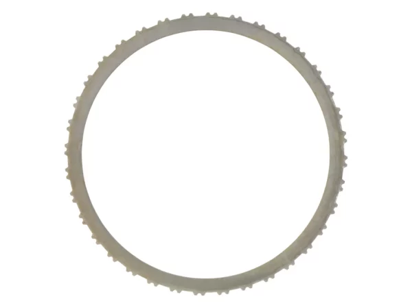PRZEKŁADKA STALOWA K1 1.00 MM 203542 BorgWarner