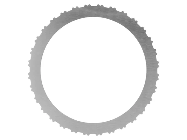 TARCZA CIERNA K2 203543 BorgWarner DQ381