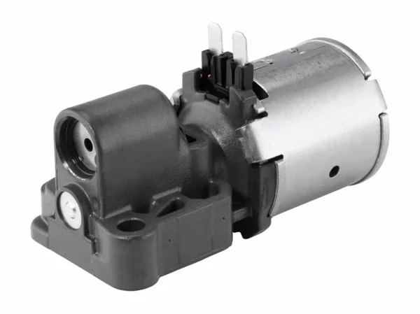 ZAWÓR 203567 BorgWarner VFS 2B DQ381