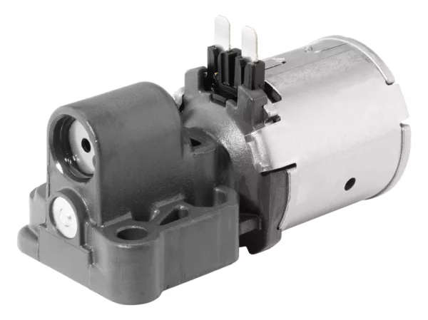 Zawór VFS 2B 50228 BorgWarner