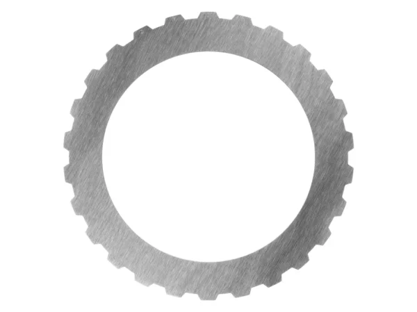 PRZEKŁADKA STALOWA K2 DQ250 02E - BorgWarner 203243