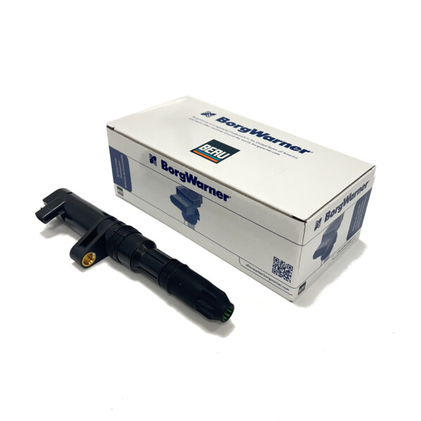 Cewka zapłonowa Renault 1.6 2.0 16V BorgWarner ZS552