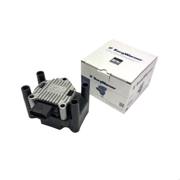 Cewka zapłonowa Volkswagen 1.6 2.0 BorgWarner ZSE003