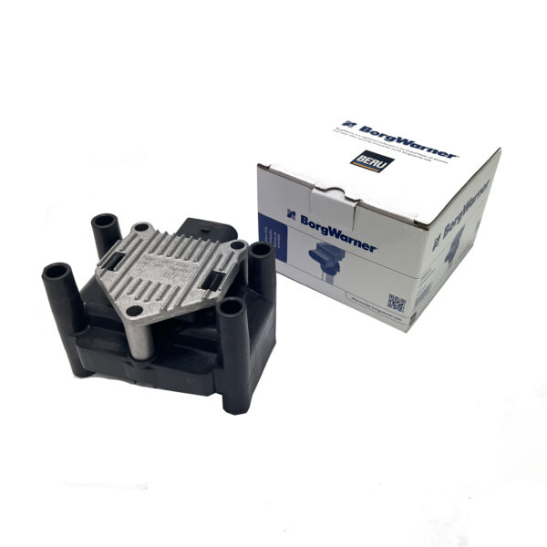 Cewka zapłonowa Volkswagen 1.6 2.0 BorgWarner ZSE003 - obrazek 2