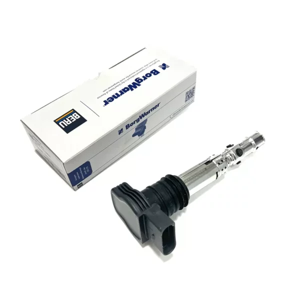 Cewka zapłonowa Audi BorgWarner ZSE043