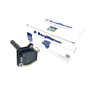 Cewka zapłonowa BERU ZS016