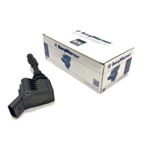 CEWKA ZAPŁONOWA BERU ZSE126