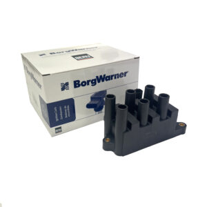 Cewka zapłonowa BERU ZS372