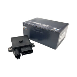 Sterownik świec żarowych BERU GSE104