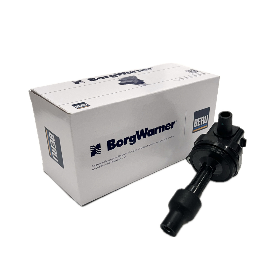 Cewka zapłonowa BERU ZS429