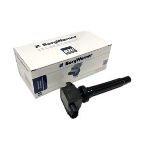 Cewka zapłonowa BERU ZSE297