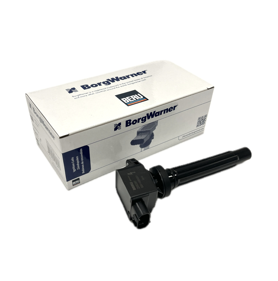 Cewka zapłonowa BERU ZSE297