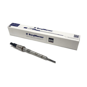 Świeca żarowa BERU PSG007