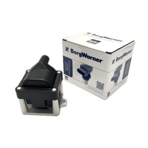 Cewka zapłonowa BERU ZSE001