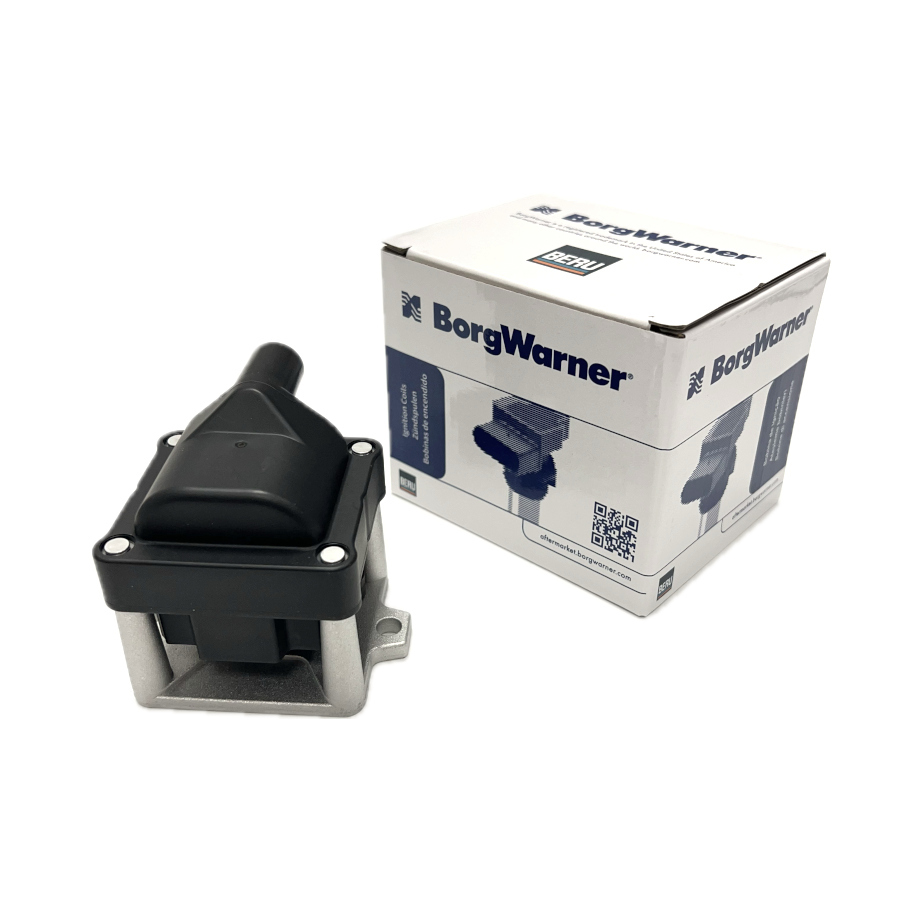 Cewka zapłonowa BERU ZSE001