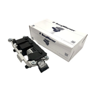 Cewka zapłonowa BERU ZSE154