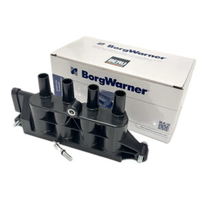 Cewka zapłonowa BERU ZS079