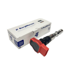 Cewka zapłonowa BERU ZSE061